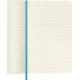 Moleskine: Classic Notebook