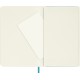 Moleskine: Classic Notebook