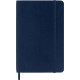 Moleskine: Classic Notebook