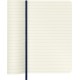 Moleskine: Classic Notebook