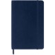 Moleskine: Classic Notebook