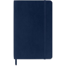 Moleskine: Classic Notebook