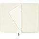 Moleskine: Classic Notebook