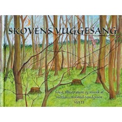 Skovens Vuggesang