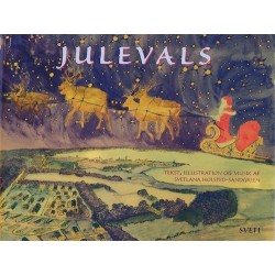 Julevals