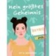 Mein größtes Geheimnis – Astrid