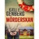 Mörderskan