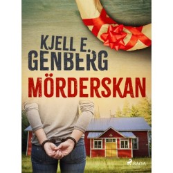 Mörderskan