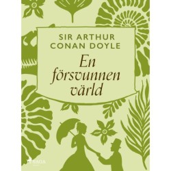 En försvunnen värld