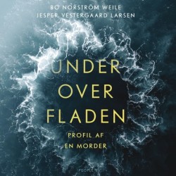 Under overfladen: Profil af en morder