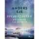 Polarhjälten : en bok om S. A. Andrée