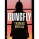 Gungfly