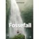 Fossefall (norsk)