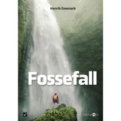 Fossefall (norsk)