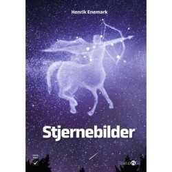 Stjernebilder (norsk)