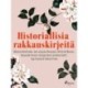 Historiallisia rakkauskirjeitä