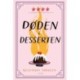 Døden i desserten