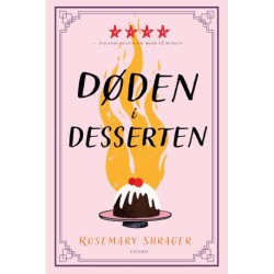 Døden i desserten