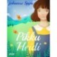 Pikku Heidi