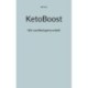 KetoBoost: Når sundhed gøres enkelt