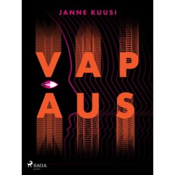 Vapaus