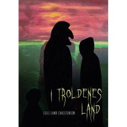 I troldenes land