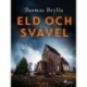 Eld och svavel