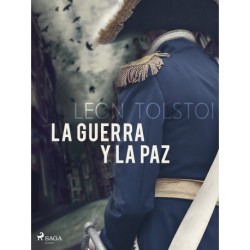 La Guerra y paz