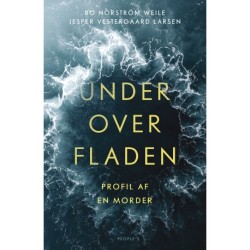 Under overfladen: Profil af en morder