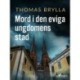 Mord i den eviga ungdomens stad