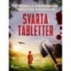 Svarta tabletter