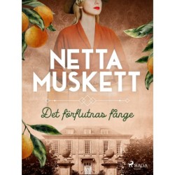 Det förflutnas fånge