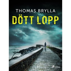 Dött lopp
