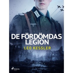 De fördömdas legion