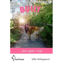 Bully – på egne veje