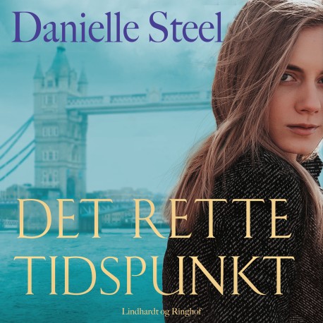 Det rette tidspunkt
