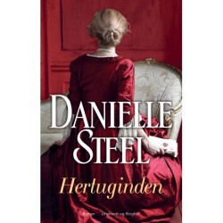 Hertuginden: Bog -1/19