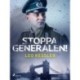Stoppa generalen!