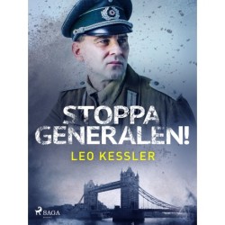 Stoppa generalen!