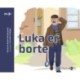 Luka er borte (norsk)