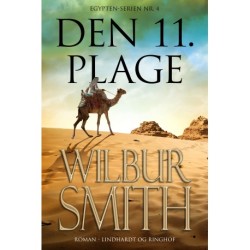 Den 11. plage