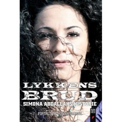Lykkens brud