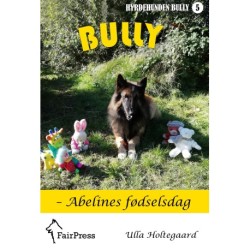 Bully – Abelines fødselsdag