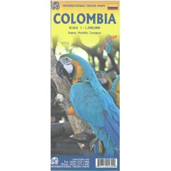 Colombia