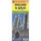 England & Wales