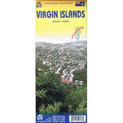 Virgin Islands