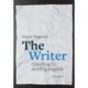 The writer: håndbog til skriftlig engelsk