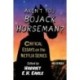 Aren't You Bojack Horseman?: Critical Essays on the Netflix Series