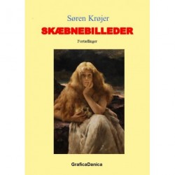 Skæbnebilleder