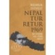 Nepal tur retur 1969: En indre og ydre rejse